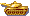 Gold Tank